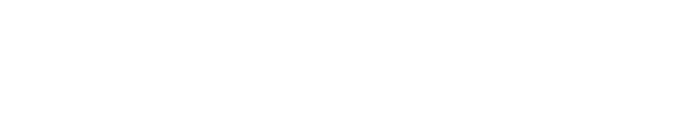 17. Jahrestagung der Atmungstherapeuten